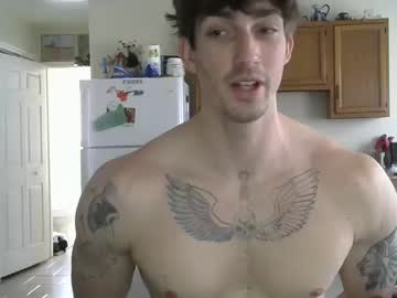 cam man porn artist022 image #6558247