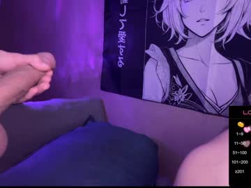 cam couple porn darkfirenight image #6529101