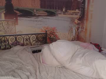 cam girl porn hi_teika image #1427640
