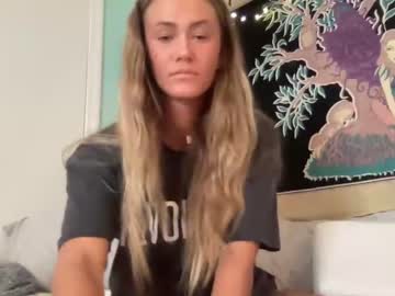 cam girl porn irisquin image #2682354