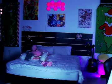 cam girl porn madnessalise image #5939690