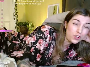 cam girl porn skybella_ image #6634760