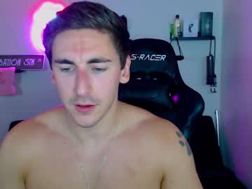 cam man porn zach_rhyder image #5136621