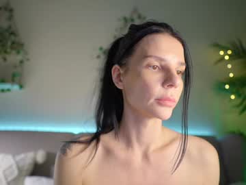 cam girl porn blisstease image #6969507