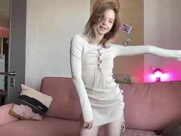 cam girl porn elli_harmon image #4596074