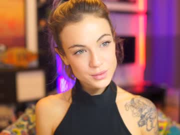 cam girl porn melodymate image #237809