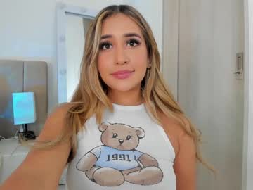 cam girl porn amelie_bunny_real image #2172994