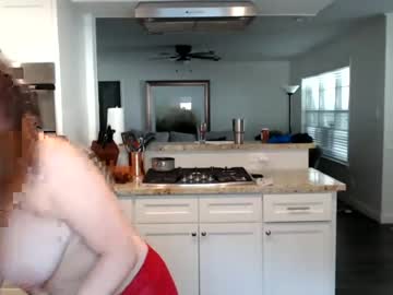 cam girl porn daremary image #2436380