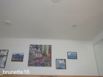 cam girl porn camilitasu image #2526494