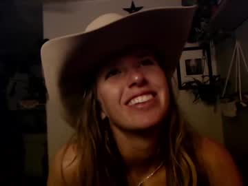 cam girl porn lucy_gooosey image #3908177