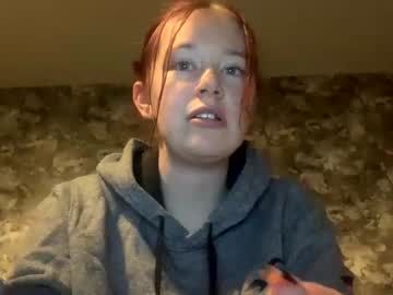 cam girl porn princess_leena image #4751388