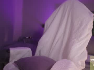 cam girl porn alice_kosmos image #2766983