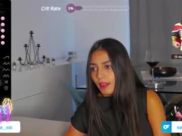 cam girl porn florentina2004 image #5377556