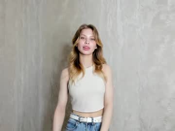 cam girl porn olivia_madyson image #4860107