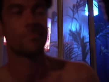 cam man porn charlieonline image #61696