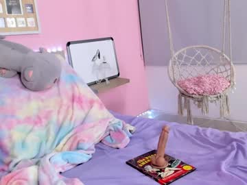 cam girl porn little_effy18 image #2825714