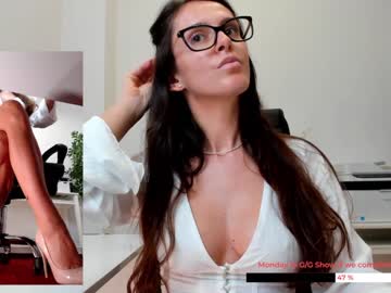 cam girl porn wh4thefuck image #2420468