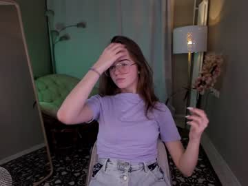 cam girl porn zlata_luna image #460631
