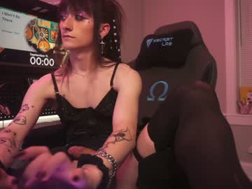 cam tranny porn amirinsworld image #5238263