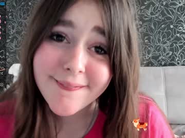 cam girl porn emilia_me image #1249906