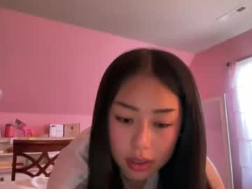 cam girl porn molly_doris image #4049514