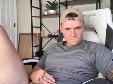 cam man porn mrryanvoss image #7004764