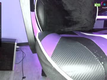 cam girl porn xxxhoneyxx image #2709079