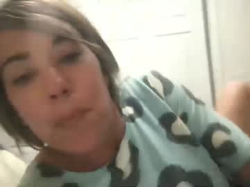 cam girl porn bigtittygoddess25 image #6765956