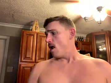 cam man porn curiousboy7k image #5892083