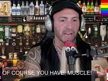 cam man porn whaaaaaaaat image #6042430