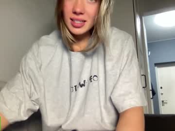 cam girl porn angel_from_sky image #6203644