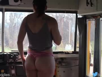 cam couple porn busbuddies image #5600334
