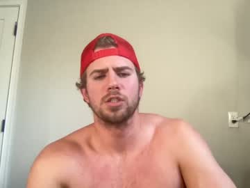 cam man porn hot_neighbor image #1339596