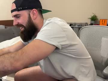 cam man porn jdixon8 image #5150689