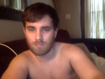 cam man porn jussstinnn image #1137128