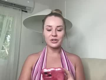 cam girl porn livywolfe image #6384355
