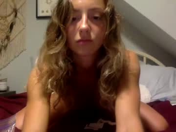 cam girl porn longjawnny image #2569629