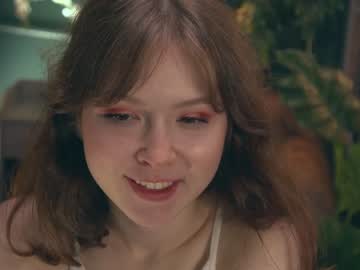 cam girl porn silk_geisha image #2916254