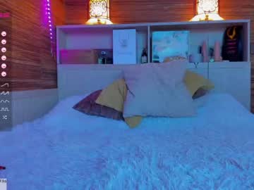 cam girl porn _mari_ image #3023047