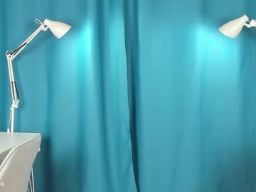 cam girl porn aliska_dark image #6633901