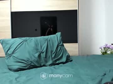 cam girl porn angell6969 image #1313904