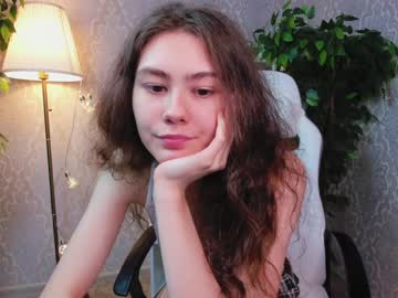 cam girl porn little_mandy image #2119941