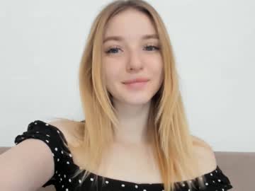 cam girl porn olli_ver image #3251899