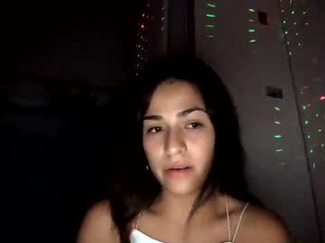 cam girl porn rubienchanctress image #876051