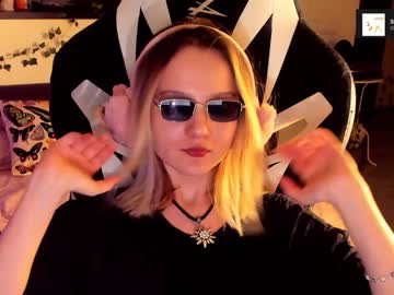 cam girl porn sonjashy image #1215916
