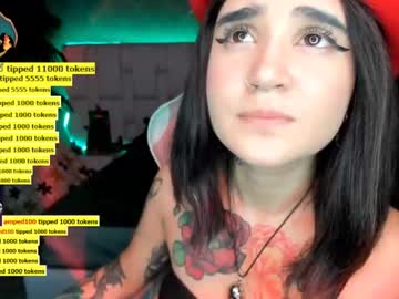 cam girl porn sugar_troubl3 image #1003833