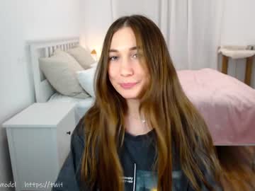 cam girl porn ambertan1 image #6665411