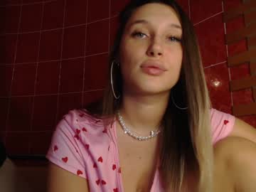 cam girl porn highlemonsss image #1136453