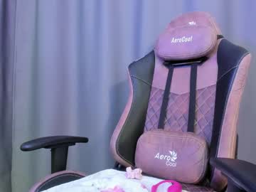 cam girl porn lee_tm image #7023782