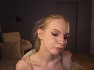 cam girl porn darlenebones image #6564648